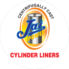 jai
