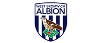 Albion 