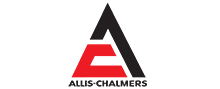 Allis Chalmers