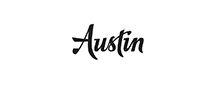 Austin