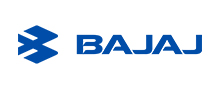 Bajaj