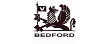 Bedford