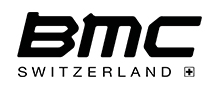 BMC