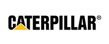 Caterpiller
