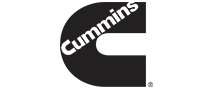 Cummins