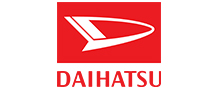 Diahtsu