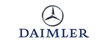 Daimler Benz