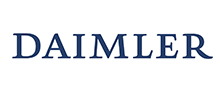 Daimler