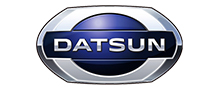 Datsun