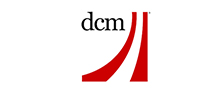 DCM