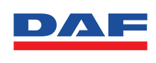 Daf