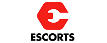 Escort