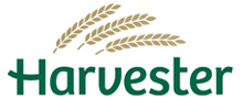 Harvestor