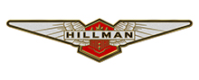 Hillman