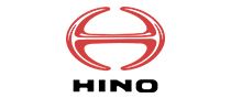 Hino