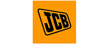 JCB