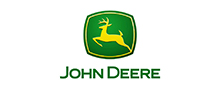 John Deer