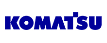 Komatsu
