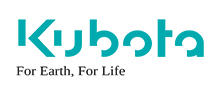 Kubota