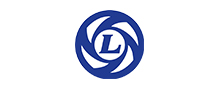 Leyland