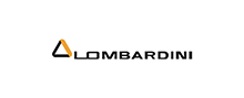 Lombardini