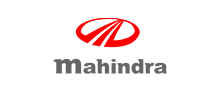 Mahindra