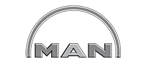 Man