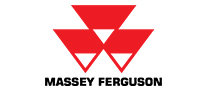 Massy Ferguson