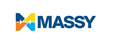 Massy