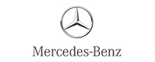 Mercedeze