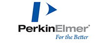 Perkin