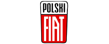Fiat Polski
