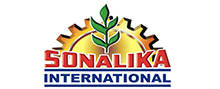 Sonalika