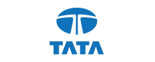 Tata