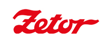 Zettor