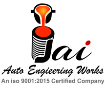 Jai Auto Engineering